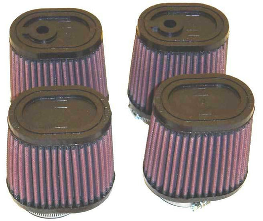 KNERU-2989.jpg