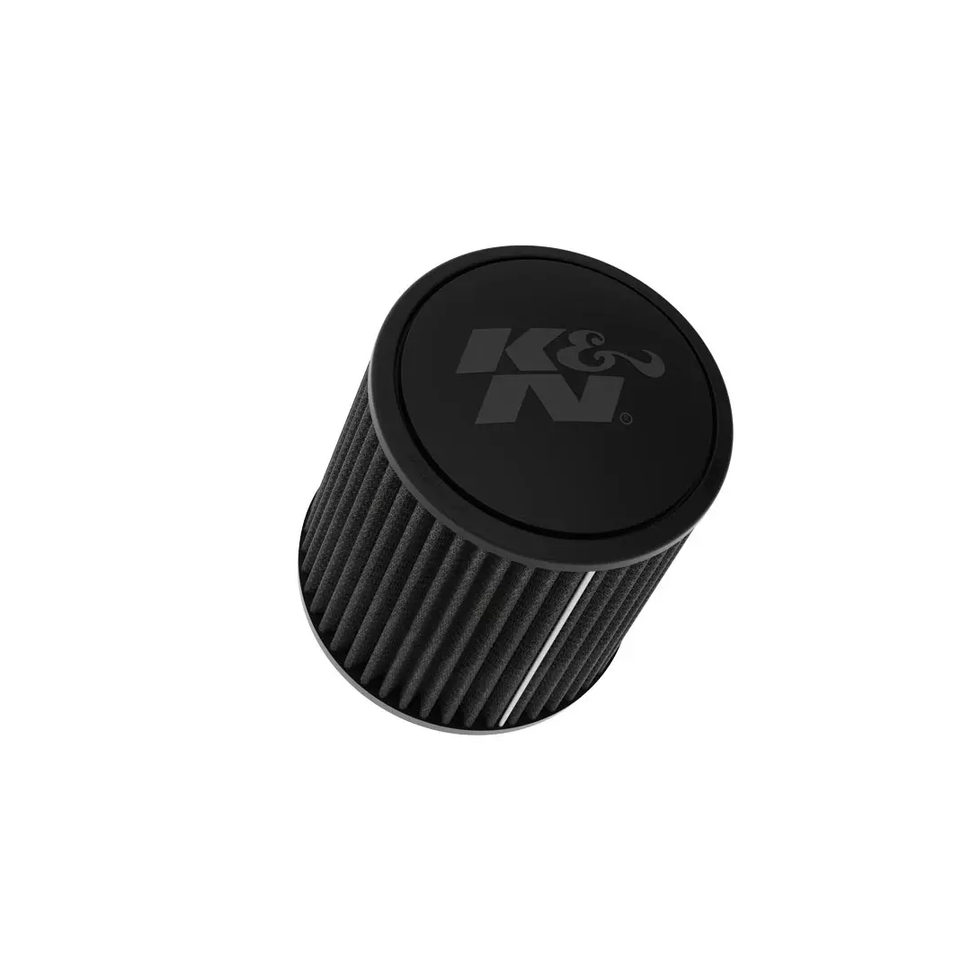 KNERU-3110HBK.jpg