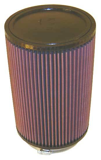 KNERU-3220.jpg