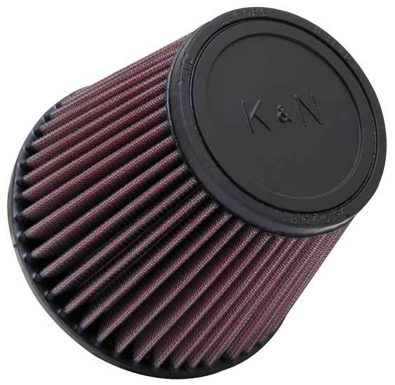 KNERU-3580.jpg