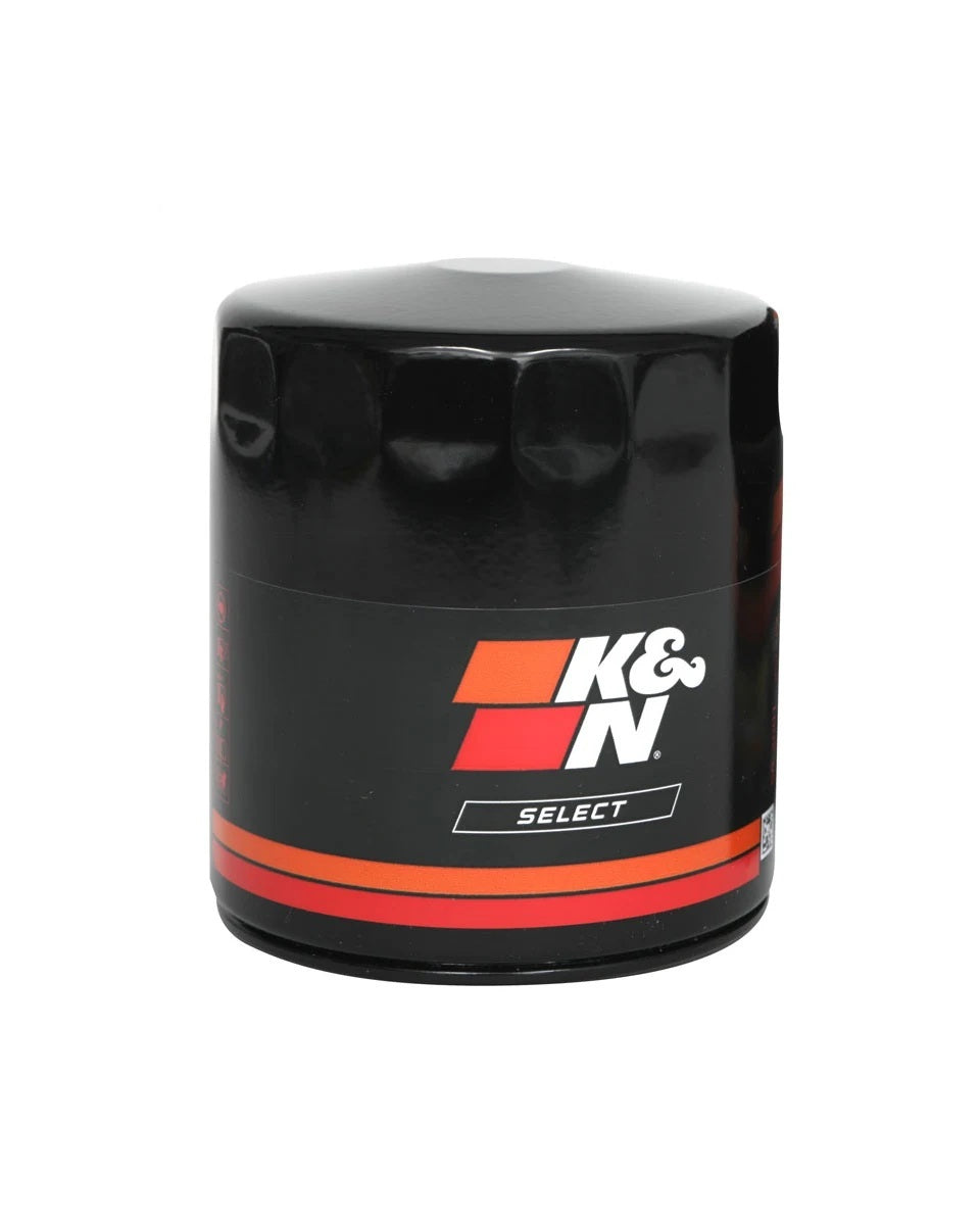KNESO-1001.jpg