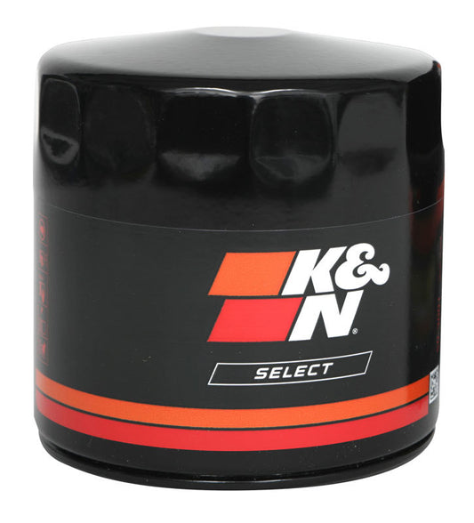 KNESO-1003.jpg