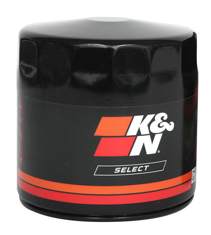 KNESO-1008.jpg