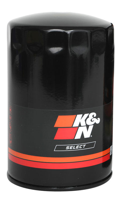 KNESO-2011.jpg