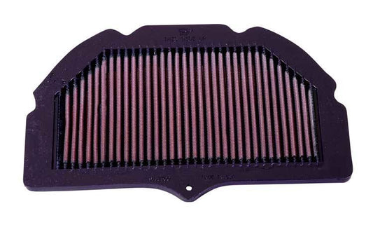 KNESU-7500.jpg