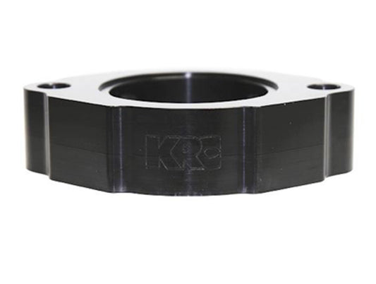 KRC15375000.jpg