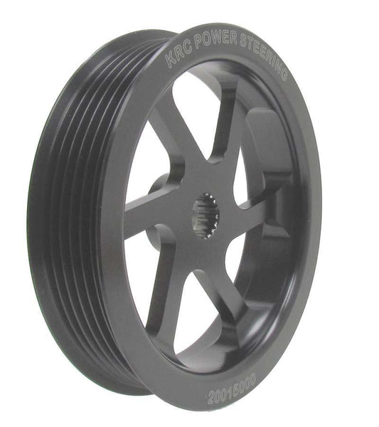 KRC20015000.jpg