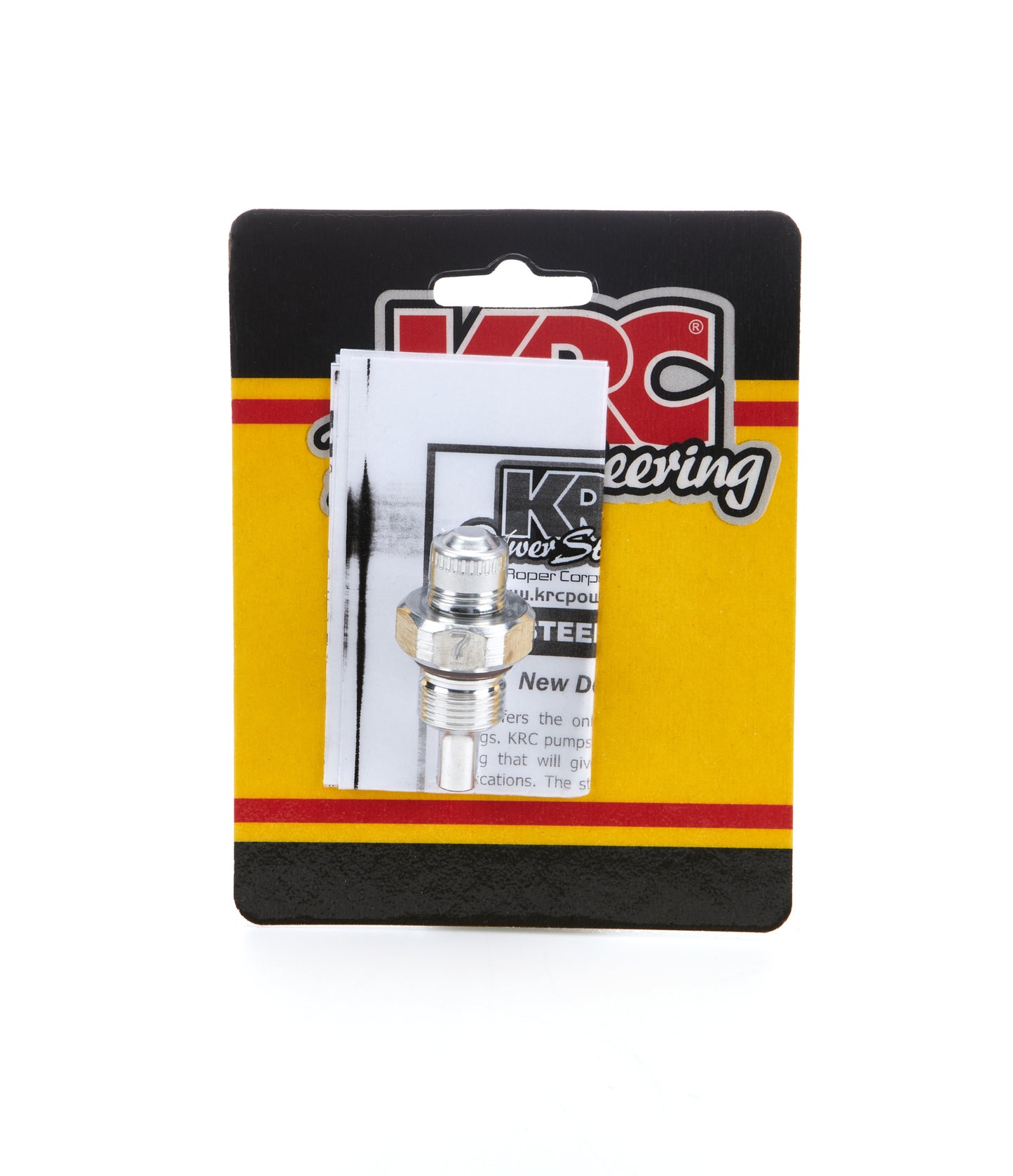 KRC25307000.jpg