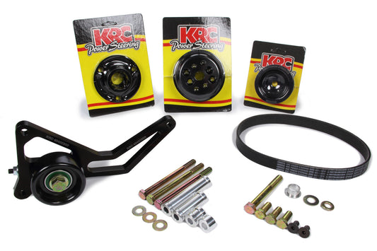 KRC37453000.jpg