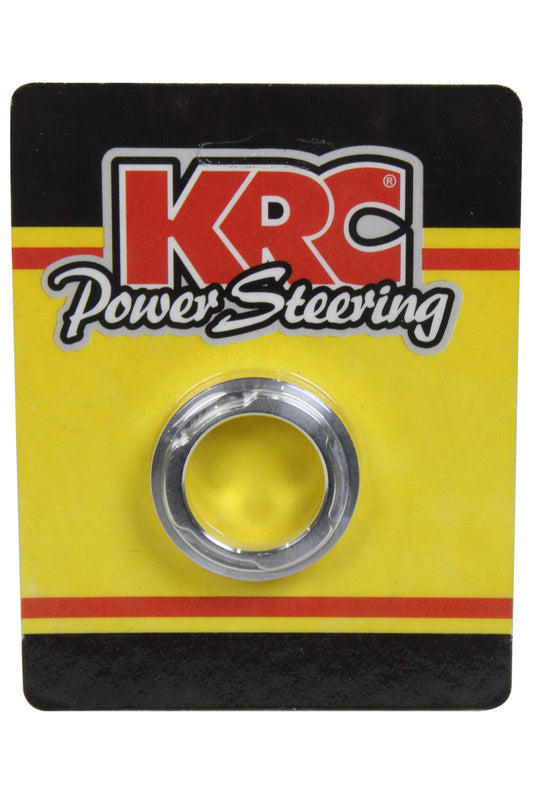 KRC38215375.jpg