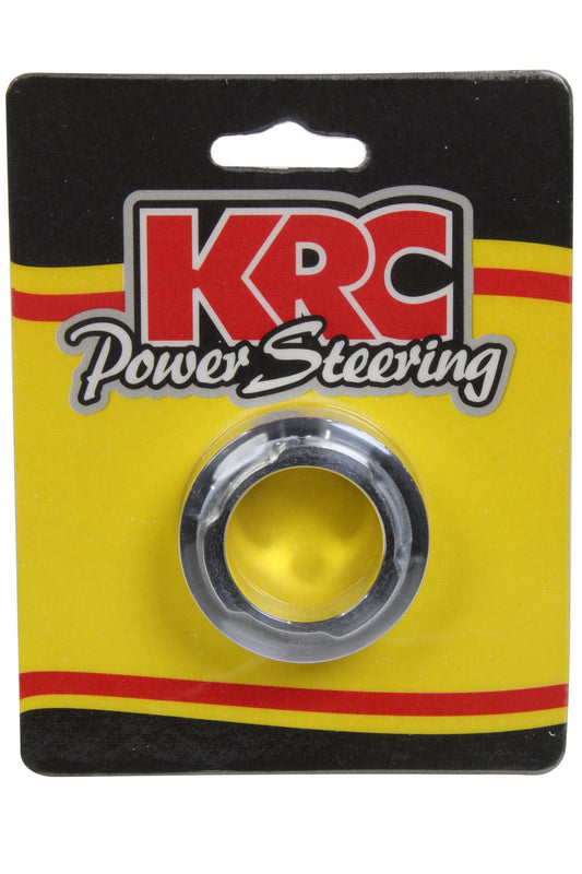 KRC38215575.jpg