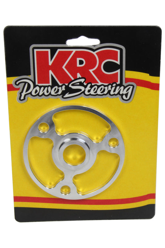 KRC38815200.jpg