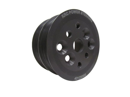 KRC40122000.jpg