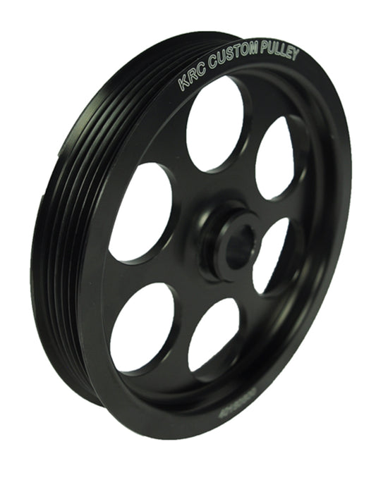 KRC40160600.jpg