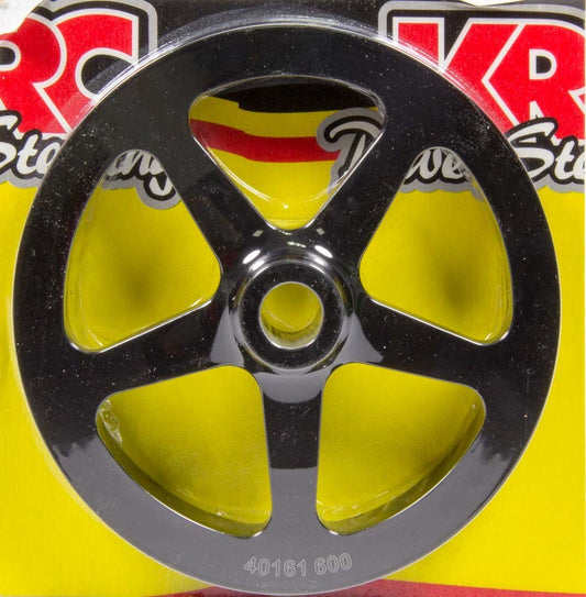 KRC40161600.jpg