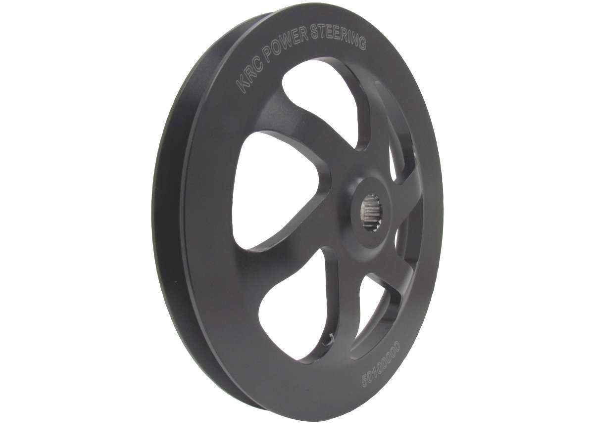 KRC50100000.jpg