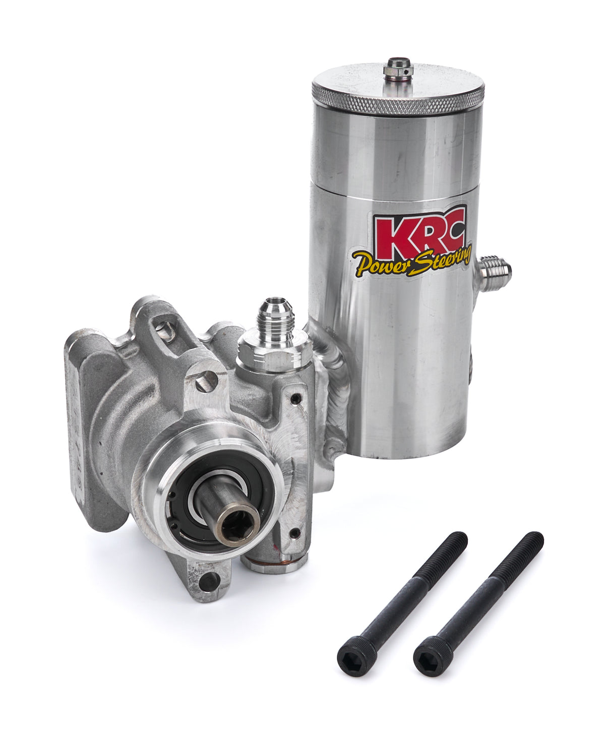 KRCESP10096100.jpg