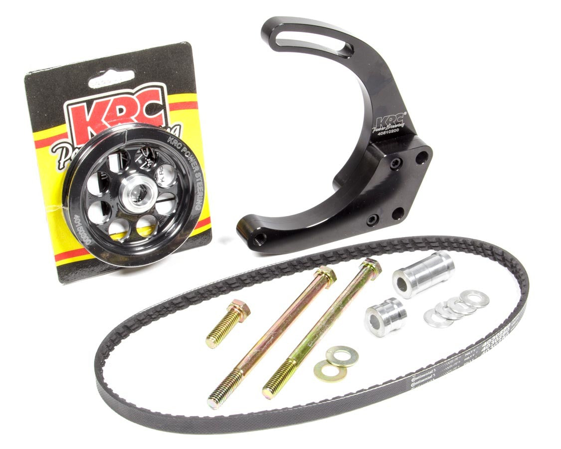 KRCKIT16315000.jpg