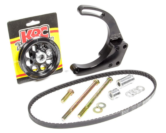 KRCKIT16315000.jpg