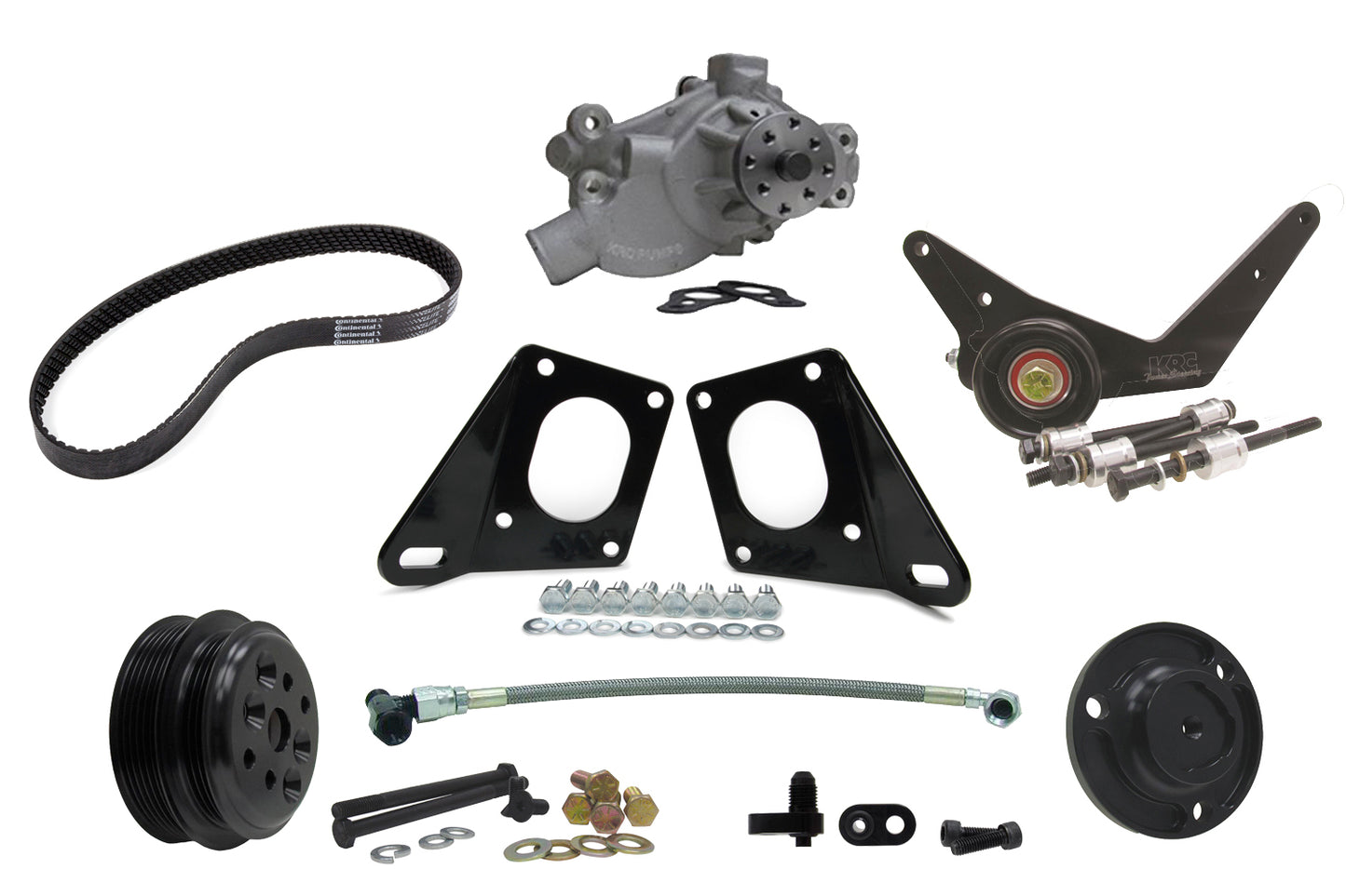 KRCKIT77525200.jpg