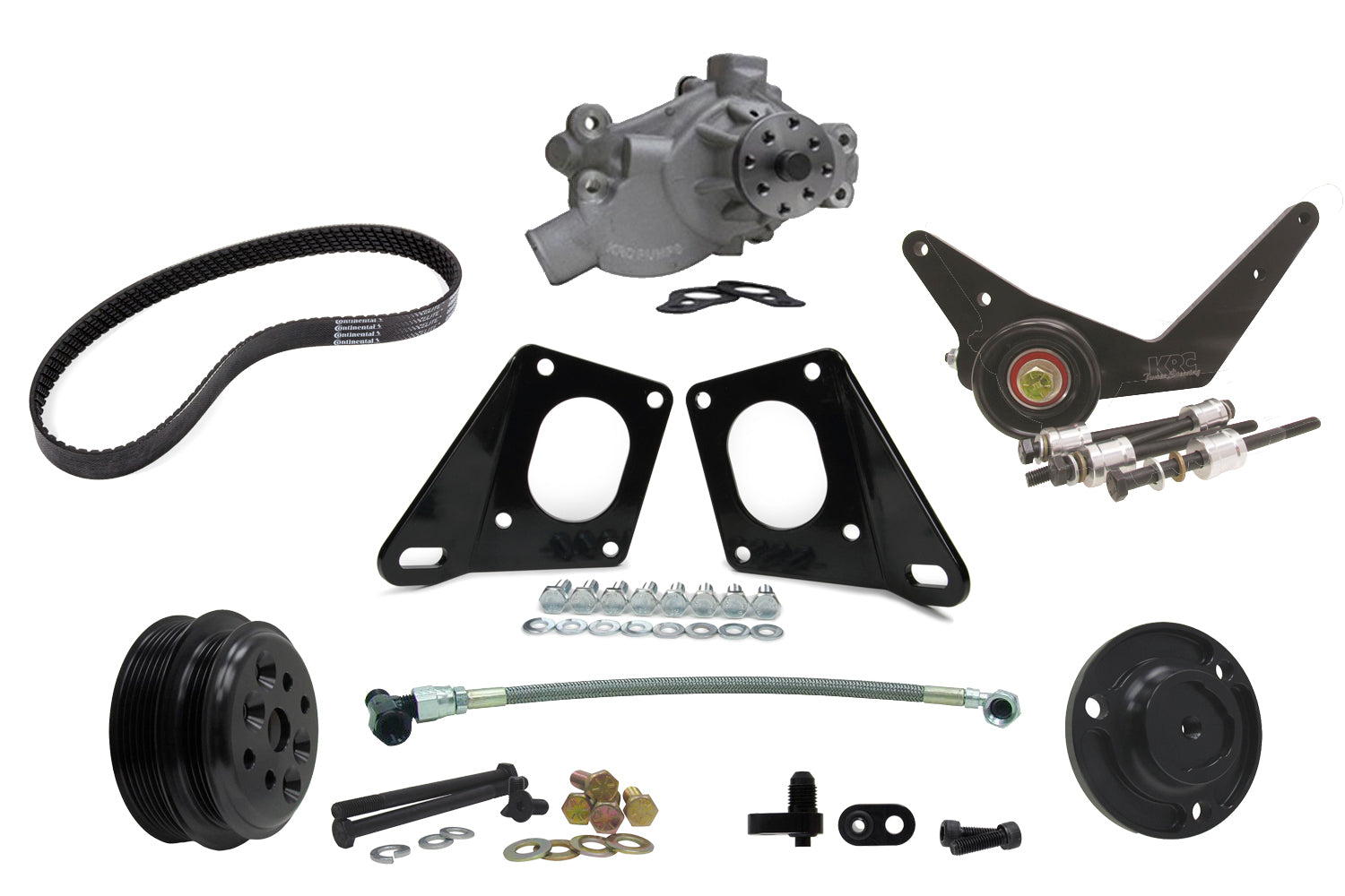 KRCKIT77525200.jpg