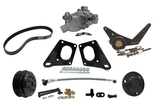 KRCKIT77525200.jpg