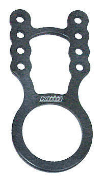 KRP1425.jpg