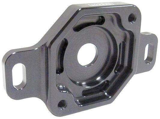 KRP1470.jpg