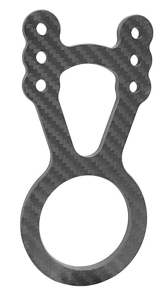 KRP1482.jpg