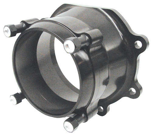 KRP1605.jpg