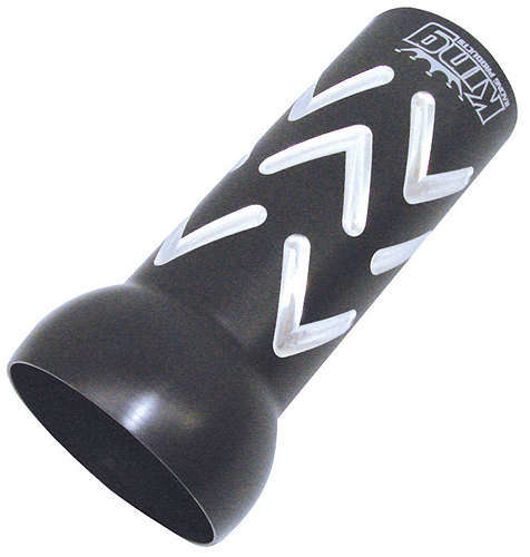KRP1610.jpg