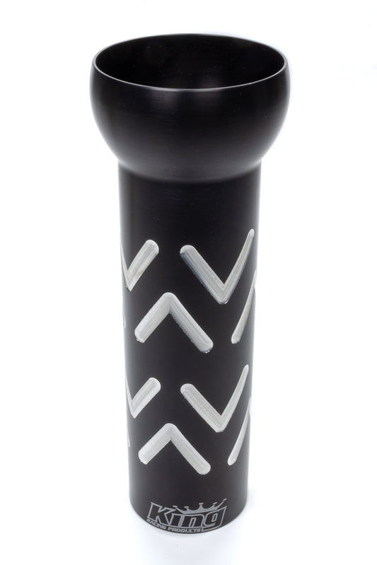 KRP1611.jpg