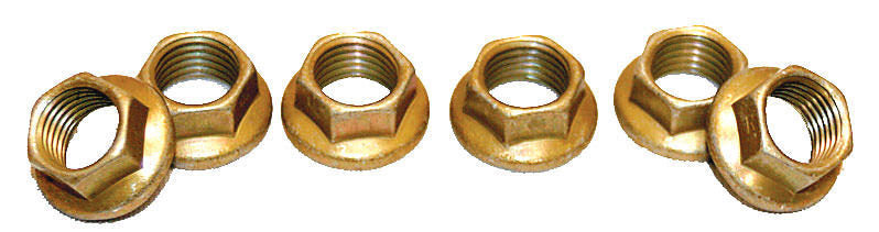 KRP1625.jpg