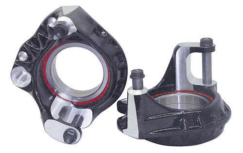 KRP1700.jpg