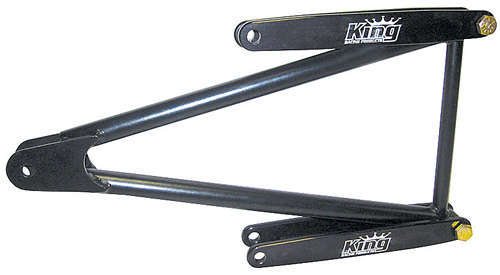 KRP1805.jpg