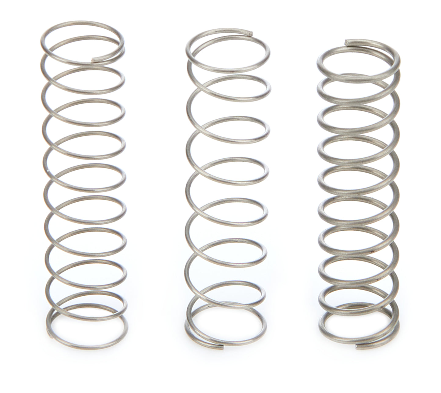 KRP1960.jpg