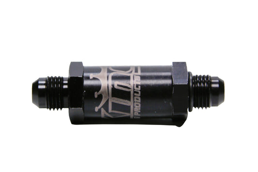 KRP1987.jpg
