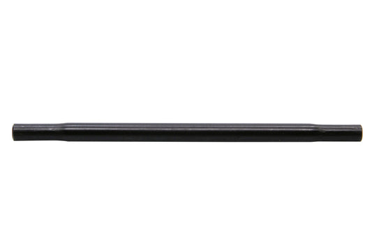 KRP2025.jpg
