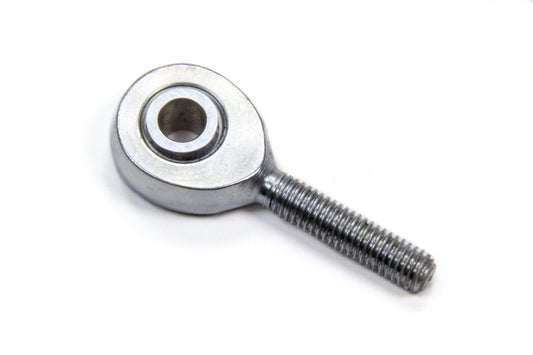 KRP2035.jpg