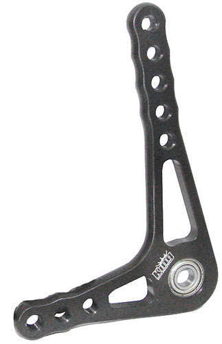 KRP2060.jpg