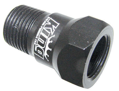KRP2130.jpg