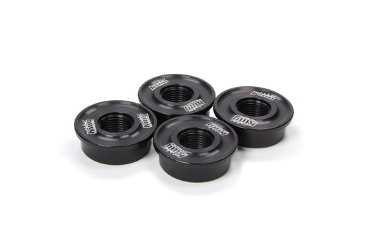 KRP2135.jpg