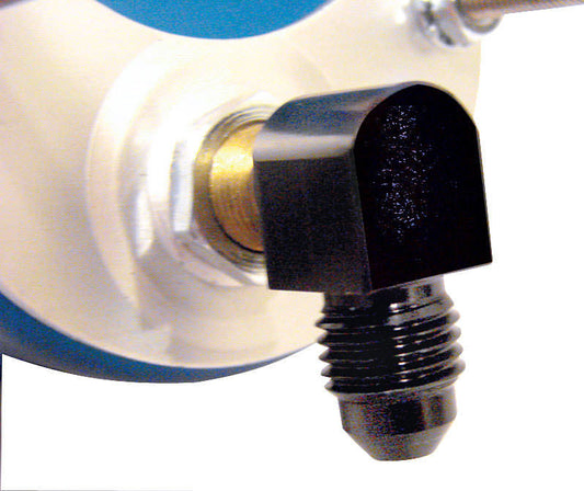 KRP2176.jpg