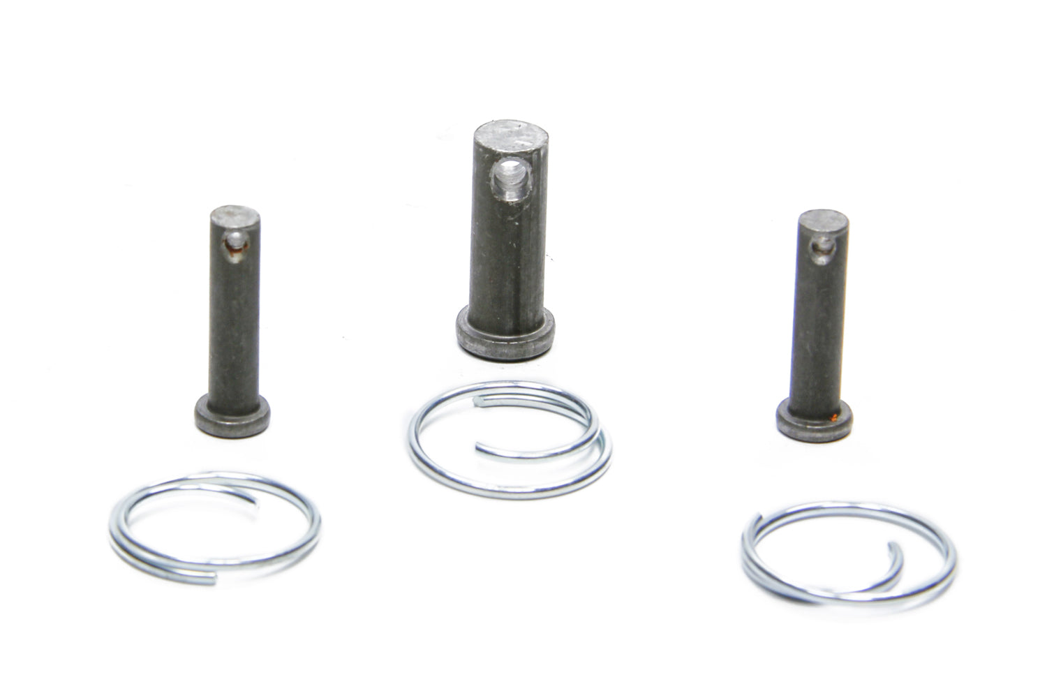 KRP2310.jpg