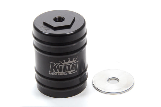 KRP2370.jpg