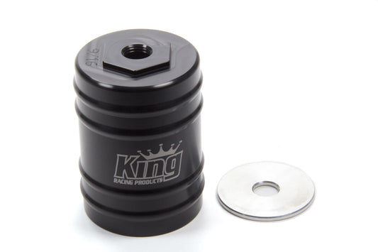 KRP2375.jpg