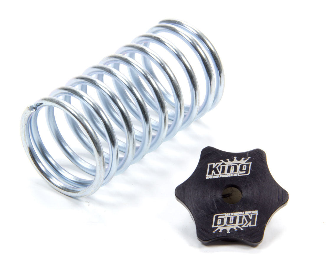 KRP2400.jpg