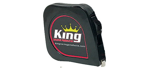 KRP2550.jpg