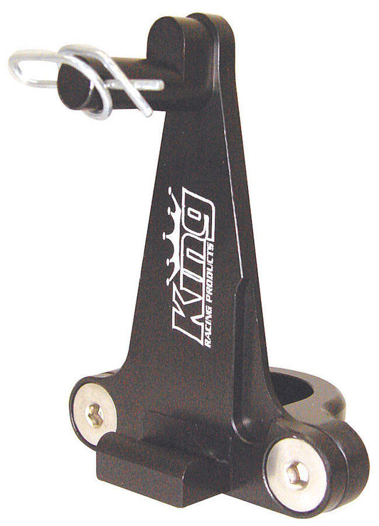 KRP2601.jpg