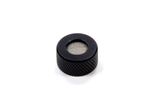 KRP3060.jpg